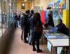 (CR) XXX edizione del Salone dello Studente