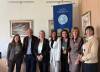 ANCE XVI Edizione della Giornata Sicurezza Cantieri