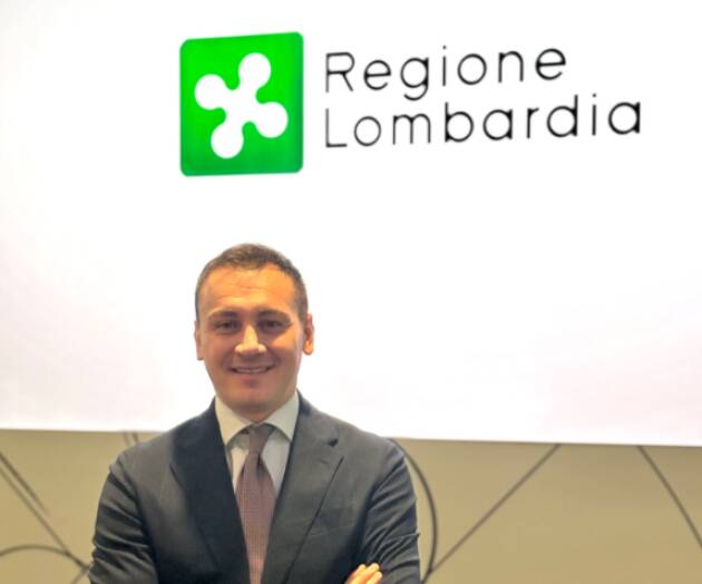 Padania Acque alla presentazione volume Inquinanti emergenti ....