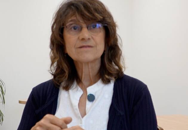 ASST DI CREMONA – 26 OTTOBRE 2025 CAMBIO DELL’ORA: ANCHE IL CORPO CHIEDE TEMPO