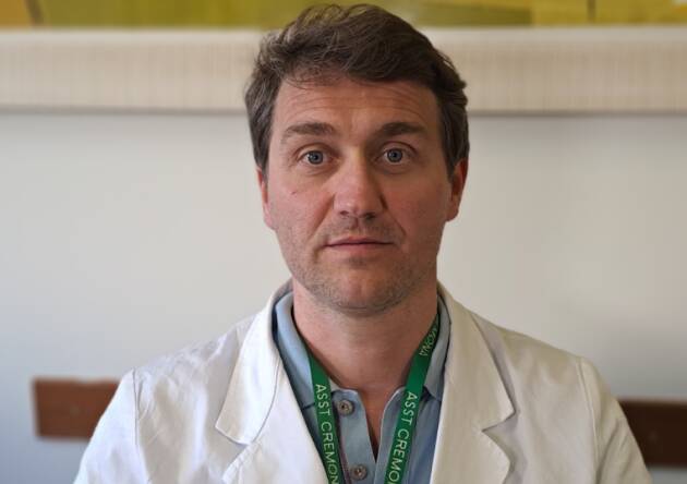 ASST DI CREMONA – 26 OTTOBRE 2025 CAMBIO DELL’ORA: ANCHE IL CORPO CHIEDE TEMPO