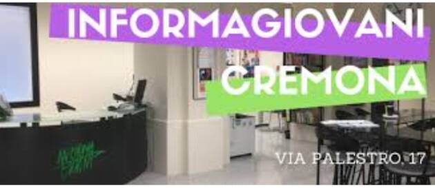 (CR) Orientamento: al via la rassegna “Il Martedì delle Professioni” 28ottobre