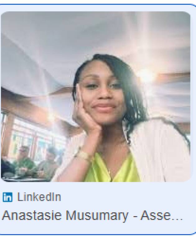 Cremona Welfare Anastasie Musumary: A CREMA SOLO 9.974,90 PER I MINORI