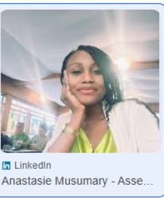 Cremona Welfare Anastasie Musumary: A CREMA SOLO 9.974,90 PER I MINORI