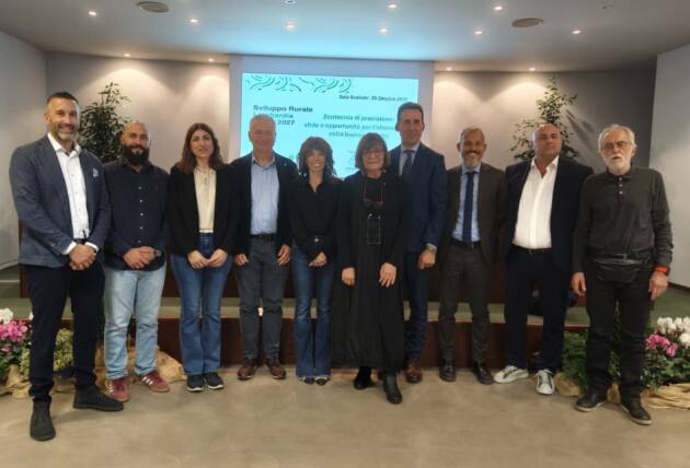 Montichiari Alla 97^ Fiera Agricola Zootecnica Italiana