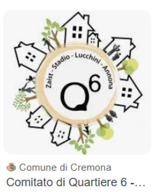 (CR) Risparmiare energia per guardare al futuro: incontro al quartiere Zaist
