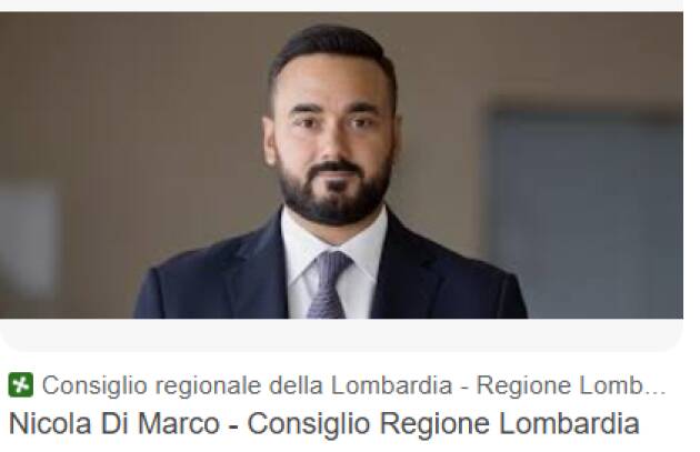 Fondi di coesione – Pedullà e Di Marco (M5S):Centrodestra patetico e bugiardo