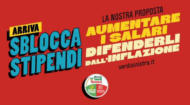 Nicola Fratoianni Purtroppo, mi avete scritto in tantissimi