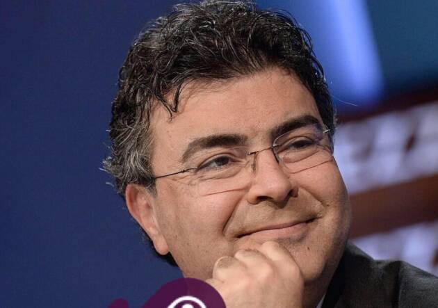 MO, Sereni (Pd): contro Fiano manifestazione di intolleranza inaccettabile