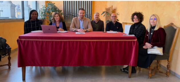 A Crema arriva lo sportello UEPE: un nuovo presidio per la giustizia riparativa 