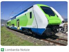  TRENORD, PILONI (PD):CONTINUANO I DISSERVIZI SULLE NOSTRE LINEE