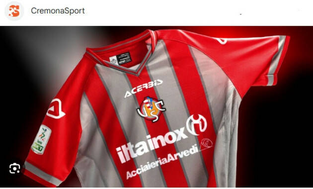 Serie A, i 3 motivi per credere in una comoda salvezza della Cremonese