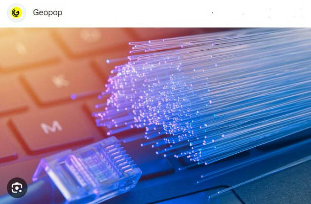 La Lombardia accelera sulla fibra ottica: i vantaggi della FTTH