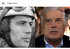 Da Brescia al tetto del mondo: la leggenda di Giacomo Agostini