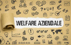 Welfare aziendale: come trasformarlo in un vero beneficio per dipendenti e datori di lavoro