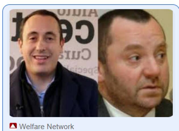 (CR) POLITICA. PORTESANI A PIZZETTI: TUTELI RUOLO CONSIGLIERI COMUNALI