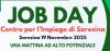 JOB DAY al Centro per l'impiego di Soresina 