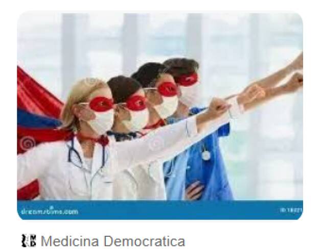  Super intramoenia, Di Marco (M5s): Bertolaso di corregga la delibera