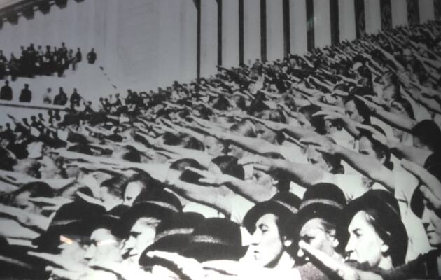 (CR) Presentato il 29° Viaggio della Memoria 2025-2026