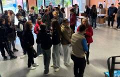 (Crema) LINK 2025 – Orientarsi dopo la Terza Media 