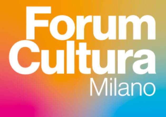 FORUM CULTURA 2025. TRE GIORNI DI CONFRONTO AL CASVA