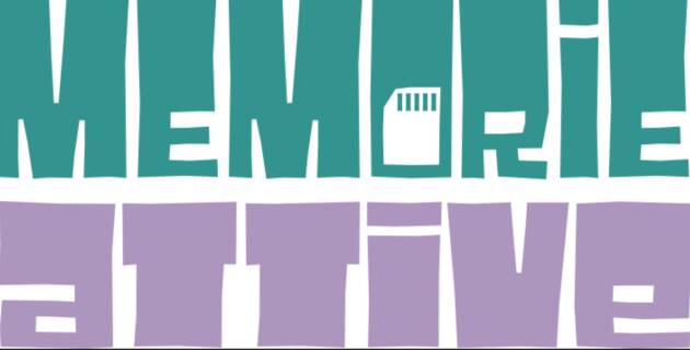 (Crema) Centro Galmozzi lancia il progetto 'Memorie Attive'