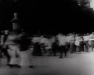 Il rapporto tra Pasolini e Lotta Continua |Lucio Garofalo (video)