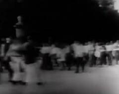 Il rapporto tra Pasolini e Lotta Continua |Lucio Garofalo (video)