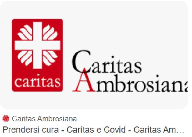 (MI) 2500 SQUADRE IN CAMPO PER L’INIZIATIVA #LEGHIAMOCIALLAPACE