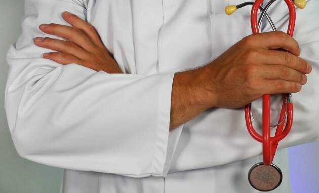 ASST Cremona Possibili disservizi 5 novembre 2025 MMG Sciopero nazionale SNAMI