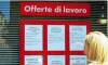 Attive 239 offerte lavoro CPI 04/11/2025 Cremona,Crema,Soresina e Casal.ggiore