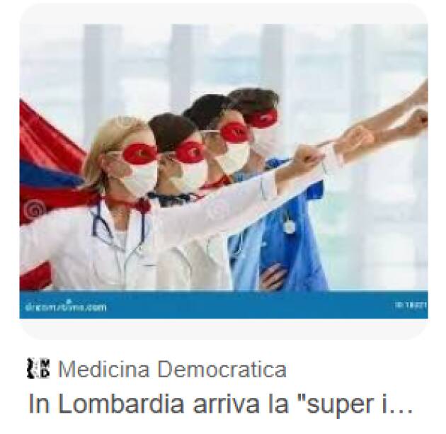 Sanità Super intramoenia, Di Marco (M5s), ormai siamo alla privatizzazioe