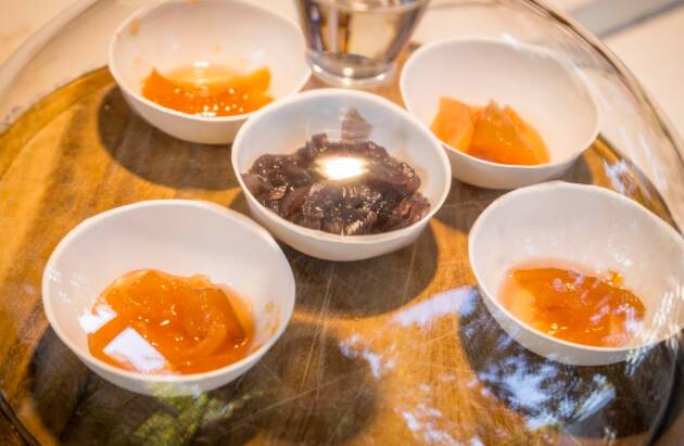 (CR) Festa della Mostarda e Festa del Torrone si incontrano 