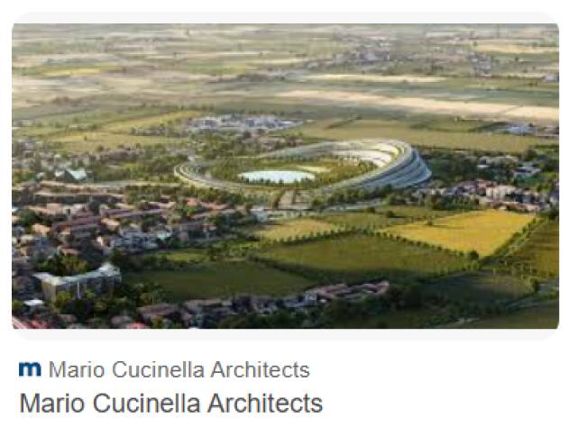 I veri costi del nuovo Ospedale di Cremona ,altro che 250 milioni !