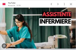 Lomb Sanità, risoluzione 'Assistente infermiere', Di Marco (M5s): Fissati paletti 