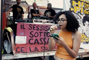 Torre de Picenardi Al via la IV edizione del F.I.D.U.CI.A. Festival