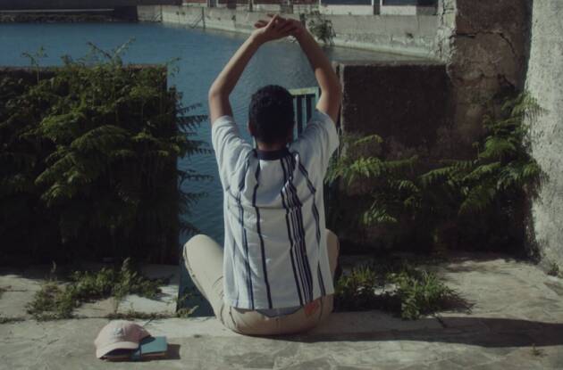 Torre de Picenardi Al via la IV edizione del F.I.D.U.CI.A. Festival Serata Serata 5 febbraio 2026