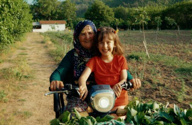 Torre de Picenardi Al via la IV edizione del F.I.D.U.CI.A. Festival Serata Serata 5 febbraio 2026