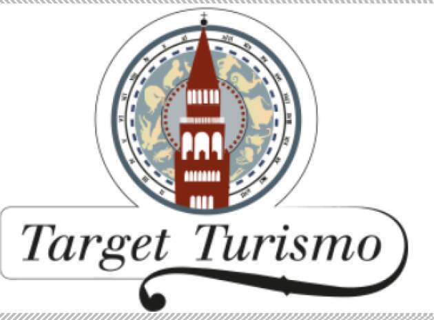 (CR) Festa del torrone, visite guidate per tutti