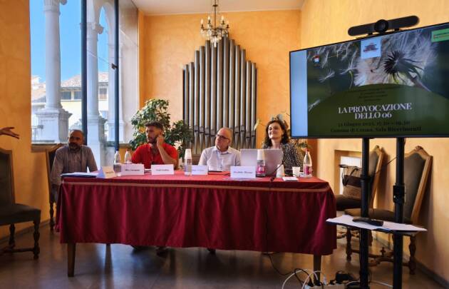 Crema Continua il lavoro del CPT del Distretto Cremasco