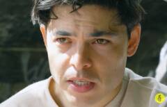 Amnesty la crisi in Sudan è la più grave del mondo (Video)