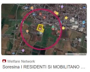 Circolo PD Soresina Biometano DALLA PROTESTA ALLA PROPOSTA