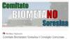 Soresina Comitato BiometaNO 'ABBIAMO UN SINDACO O UN COMMISSARIO?'