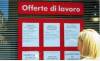 Attive 226 offerte lavoro CPI 11/11/2025 Cremona,Crema,Soresina e Casal.ggiore