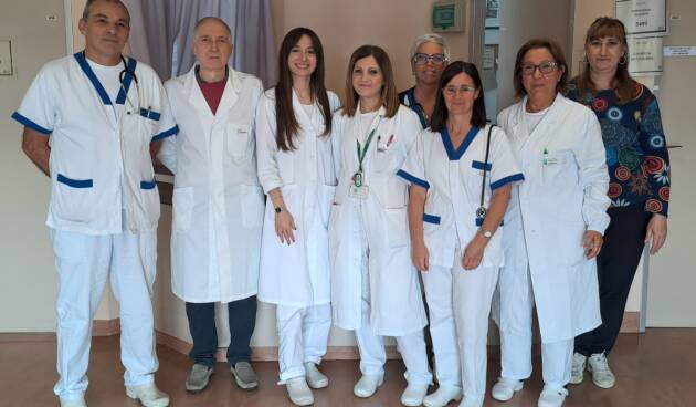 ASST CREMONA  GIORNATA MONDIALE DEL DIABETE 2025