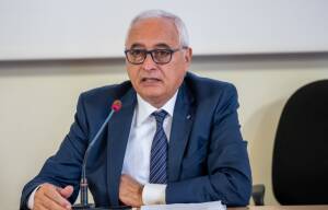 CNA Lombardia: Rischio blocco finanziario per migliaia di imprese e privati