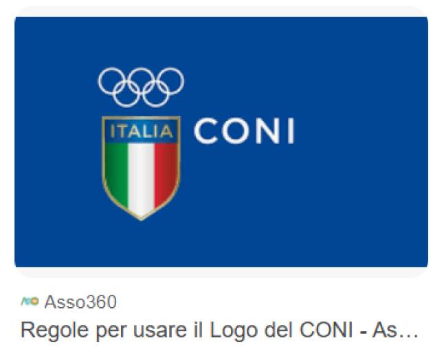 Piacenza  'Giovani e non sport', come motivare i ragazzi alla pratica sportiva? 