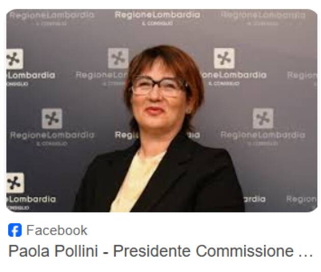 Lomb M5S denuncia Bocciata mozione per il contrasto del gioco d’azzardo patologico.