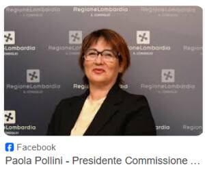 Lomb M5S denuncia Bocciata mozione per il contrasto del gioco d’azzardo patologico.