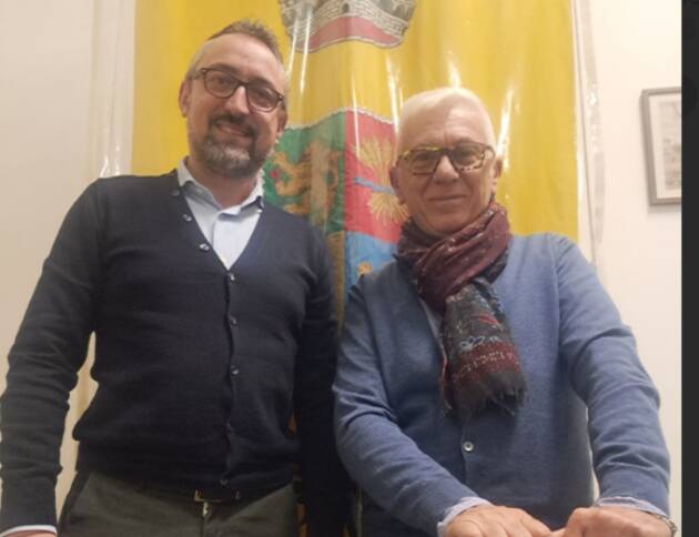 PILONI A TORNATA E TORRE DE’ PICENARDI